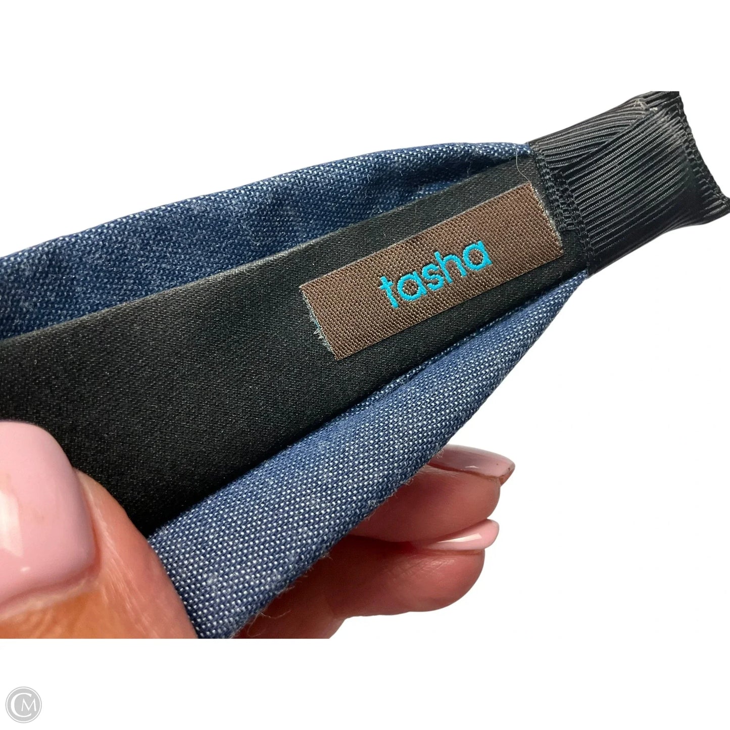 Hair Accessory By Nordstrom