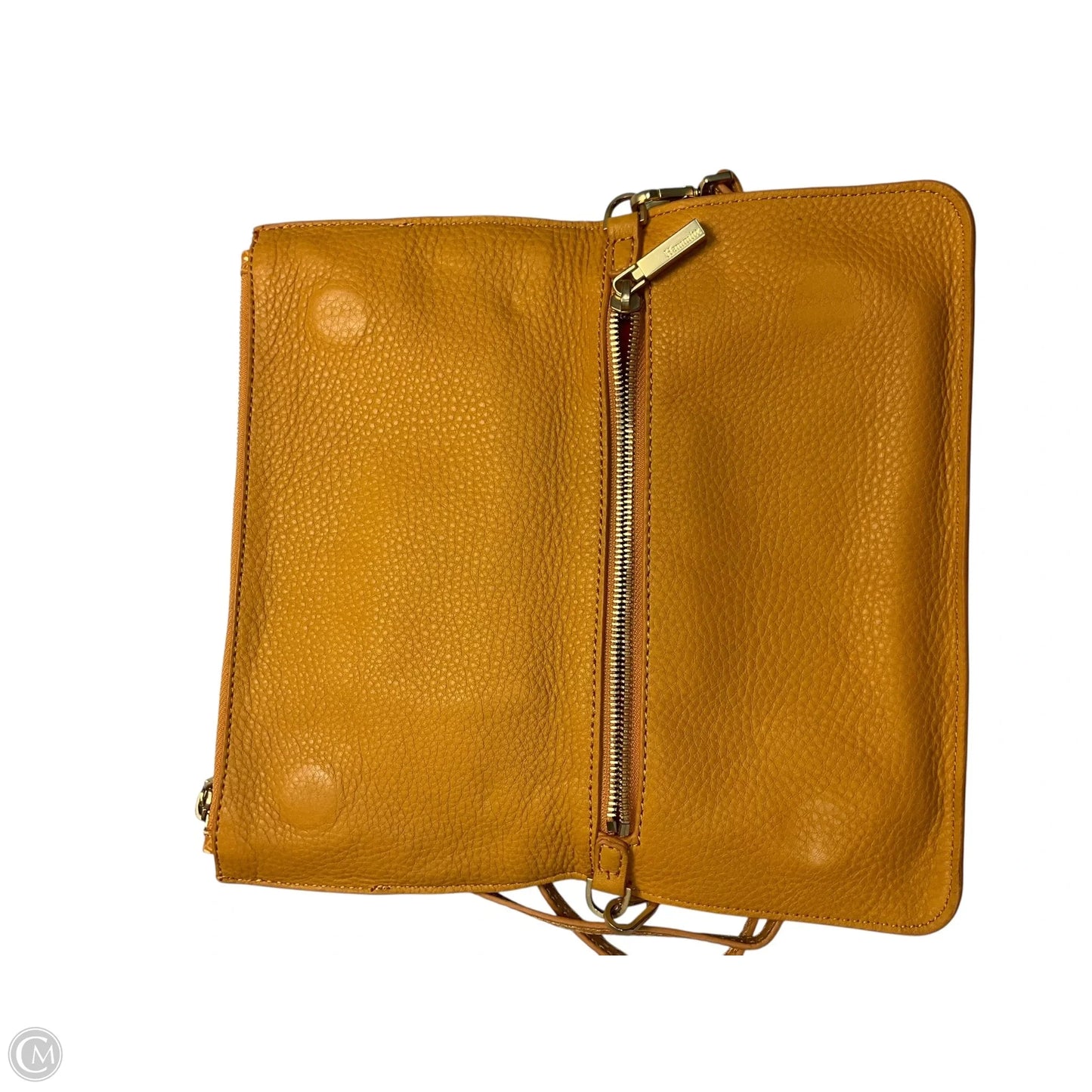 Handbag By Hammitt, Size: Medium