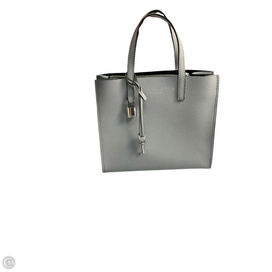 Handbag Luxury Designer By Marc Jacobs, Size: Medium