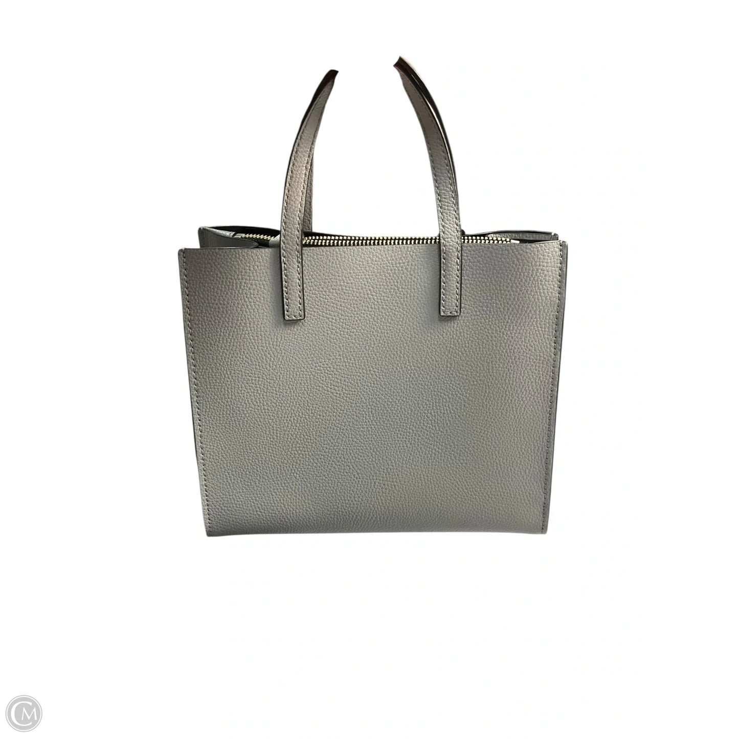 Handbag Luxury Designer By Marc Jacobs, Size: Medium