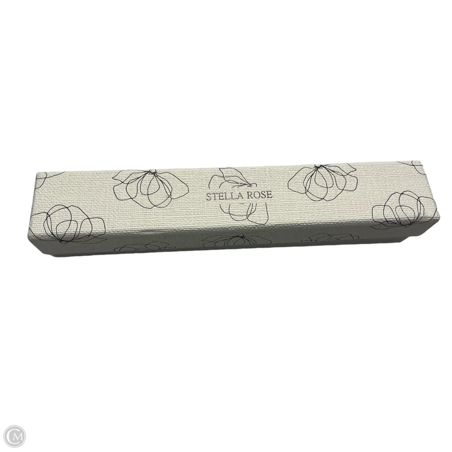 Bracelet Chain By Clothes Mentor