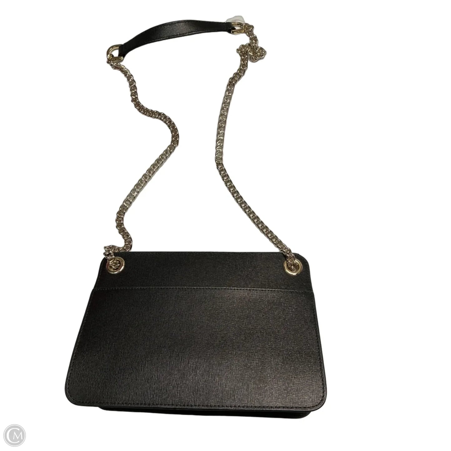 Crossbody Luxury Designer By Furla, Size: Medium
