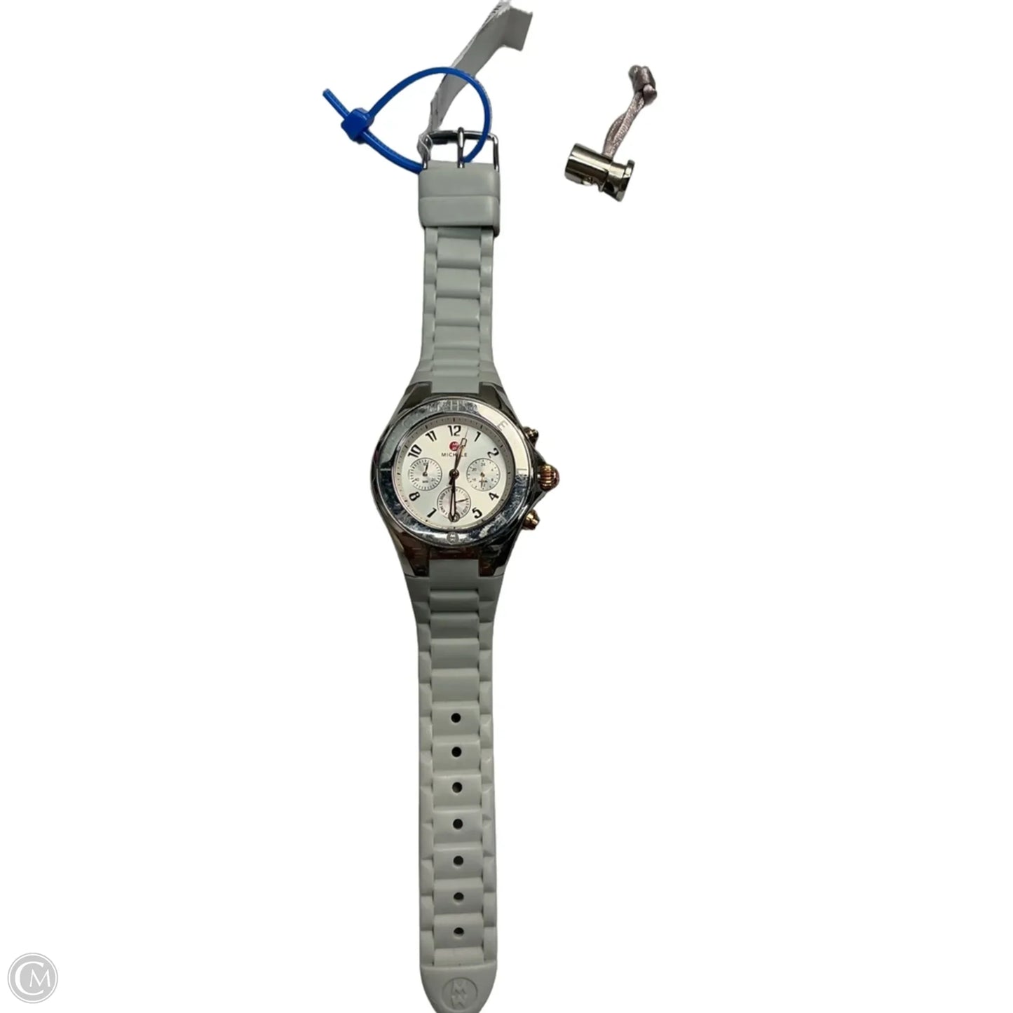 Watch Luxury Designer By Michele