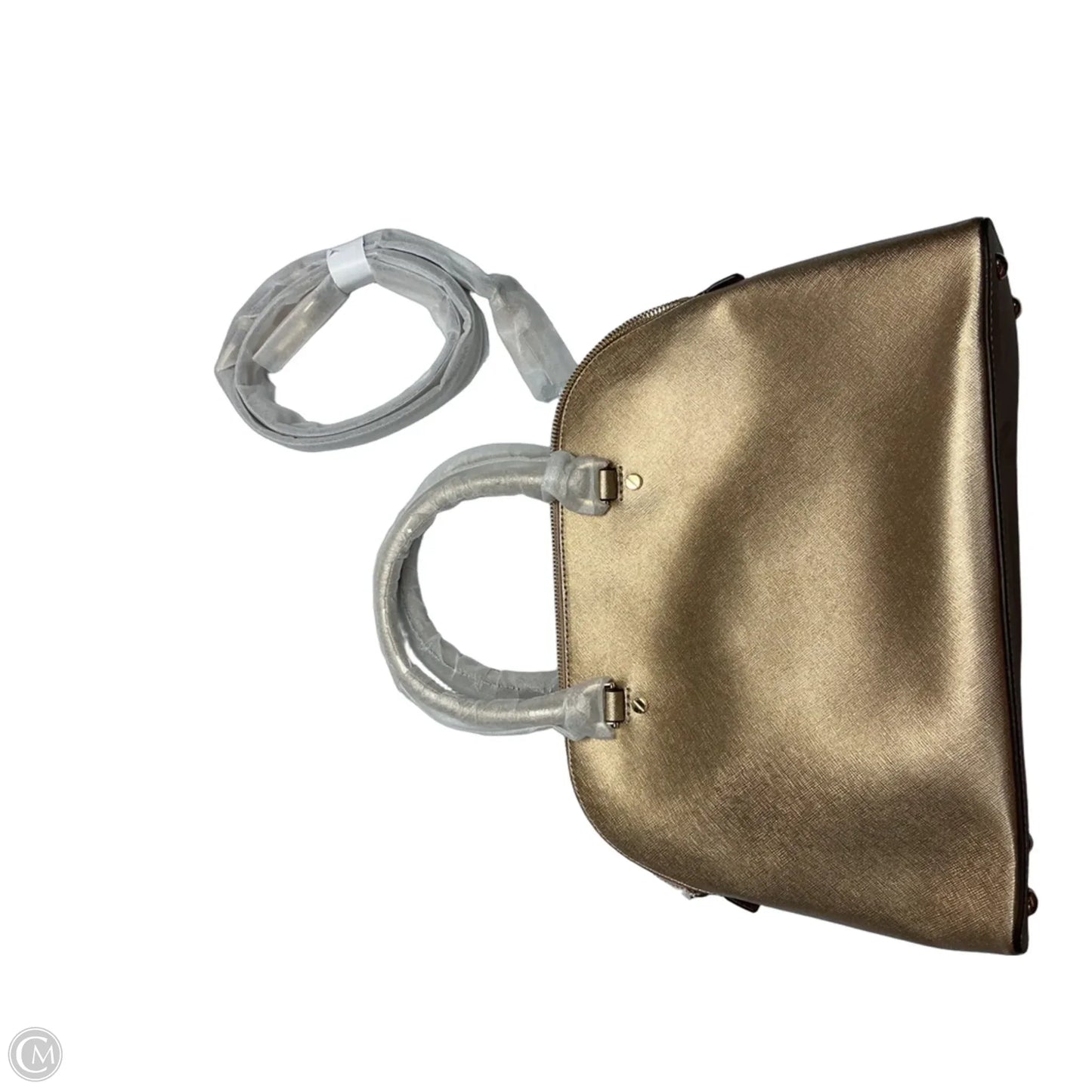 Handbag By Michael By Michael Kors, Size: Medium