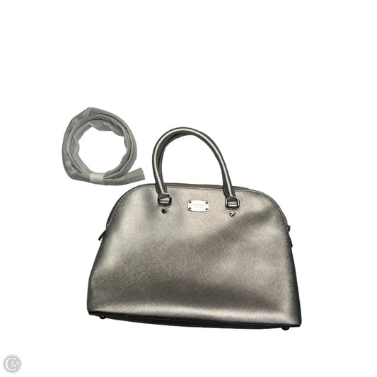 Handbag By Michael By Michael Kors, Size: Medium