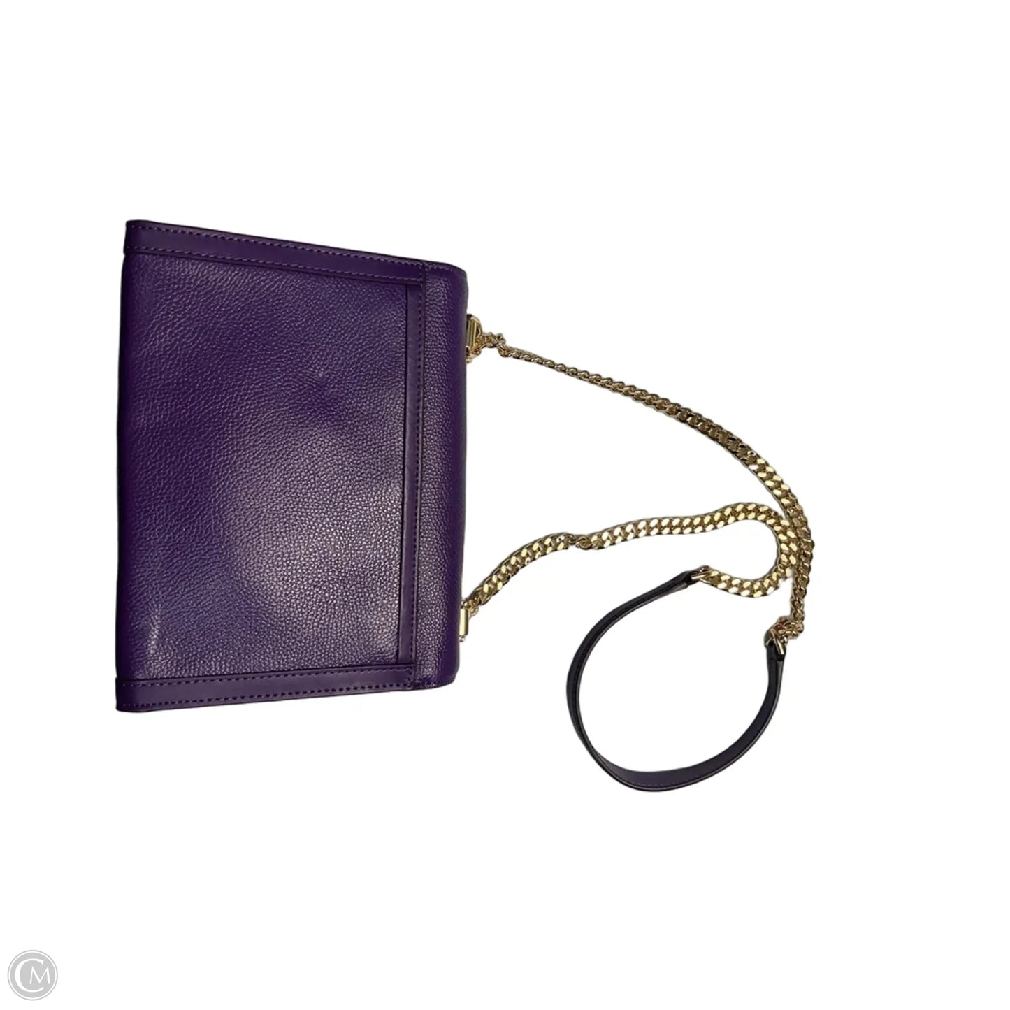Crossbody By Michael By Michael Kors, Size: Medium