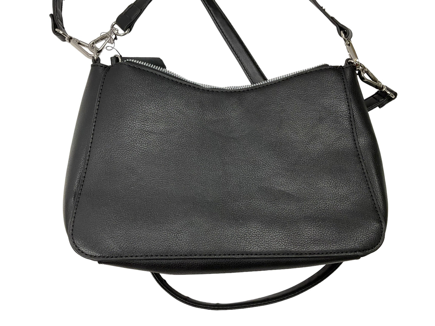 Crossbody By Nine West, Size: Small