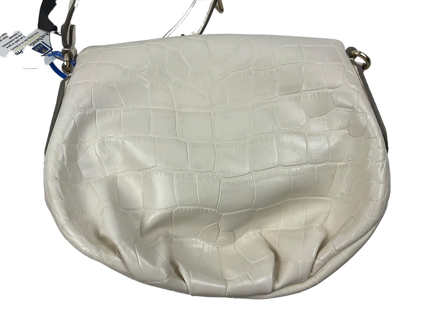 Crossbody Marc By Marc Jacobs, Size Medium