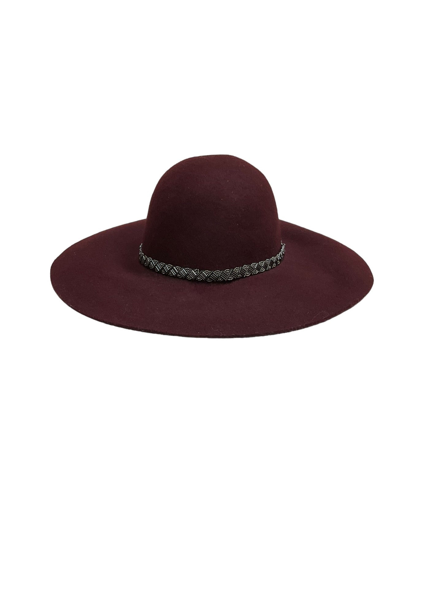 Hat Floppy By Nordstrom