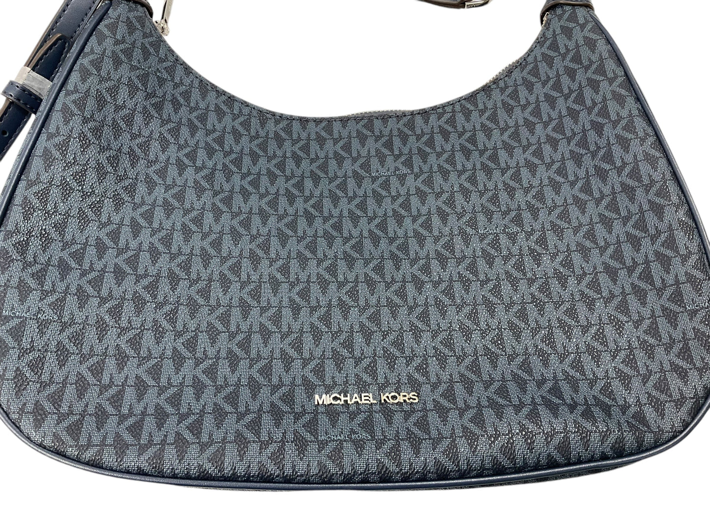 Handbag Designer By Michael By Michael Kors, Size: Large