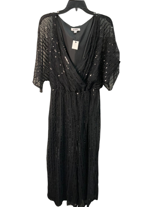 Jumpsuit By Bb Dakota In Black, Size: M