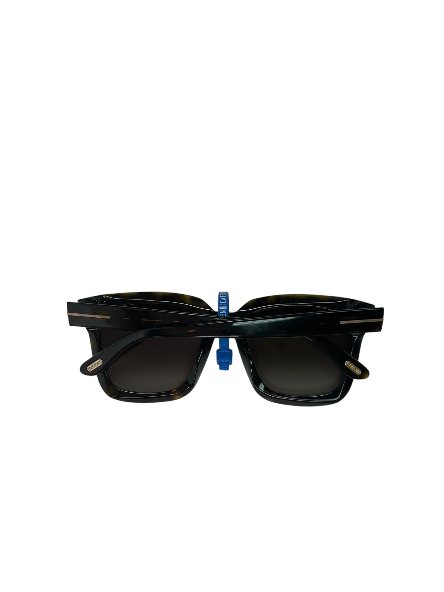 Sunglasses Luxury Designer By Tom Ford