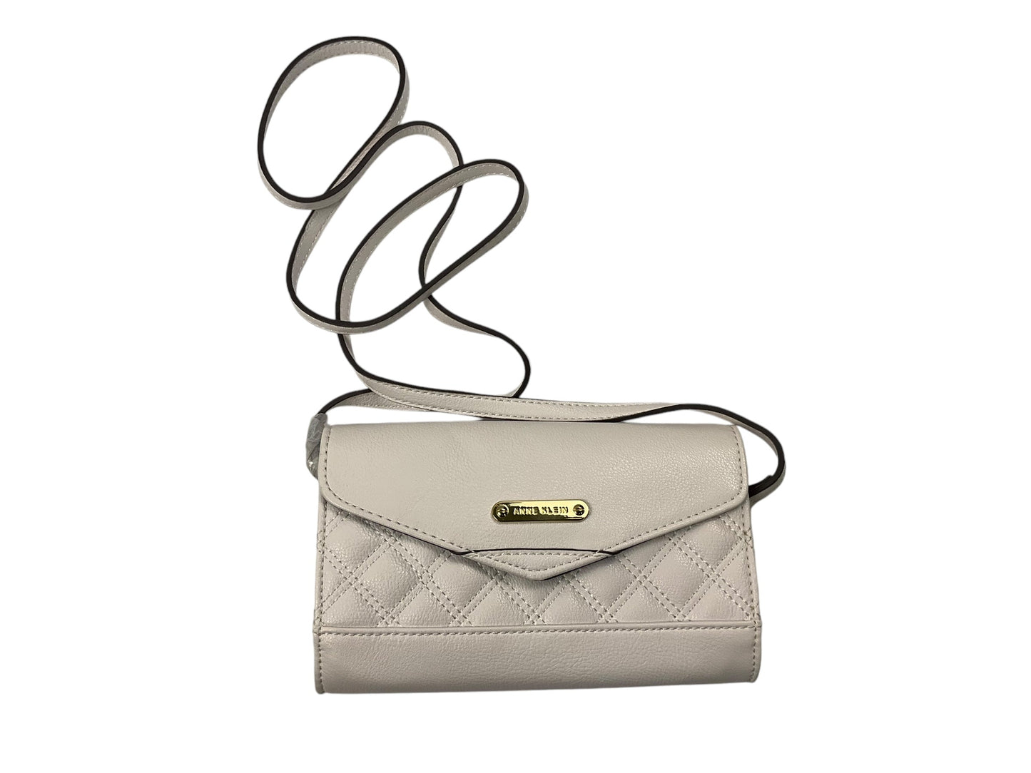 Crossbody By Anne Klein O, Size: Small