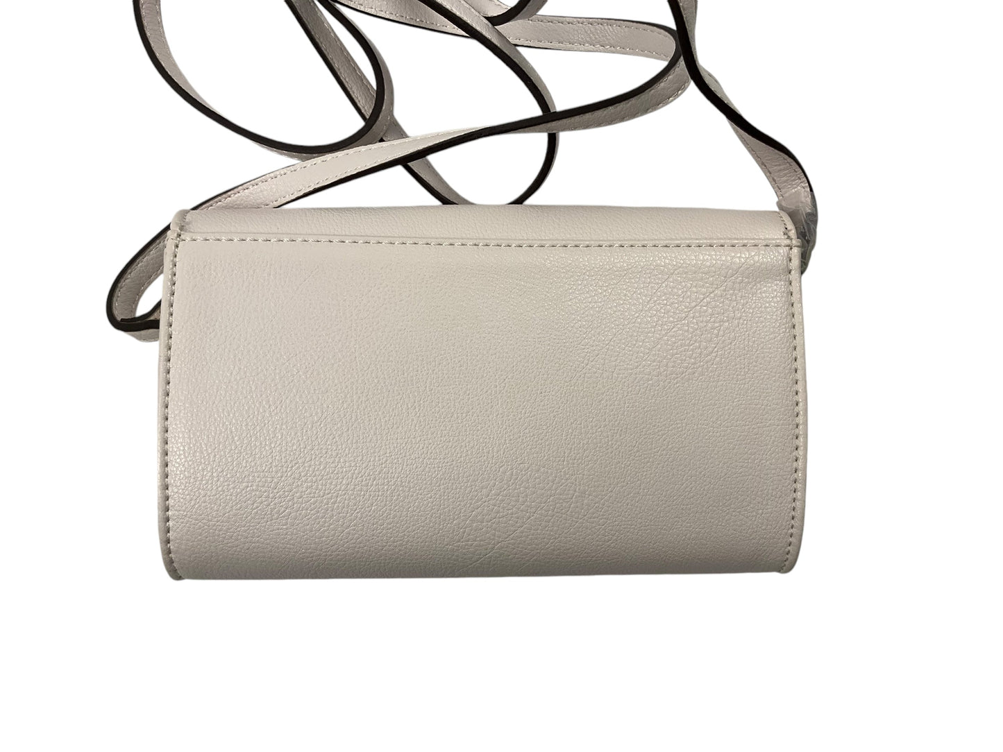 Crossbody By Anne Klein O, Size: Small