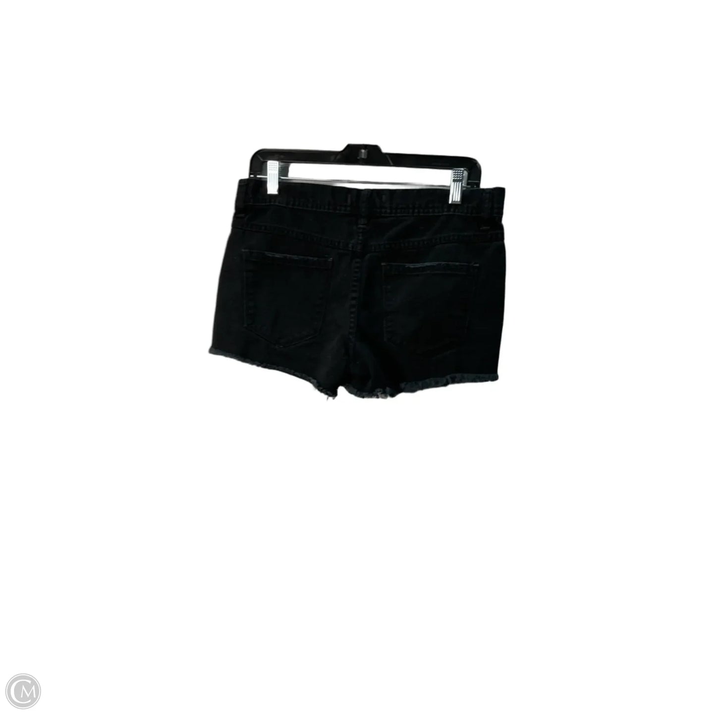 Shorts By Free People In Black, Size: 6