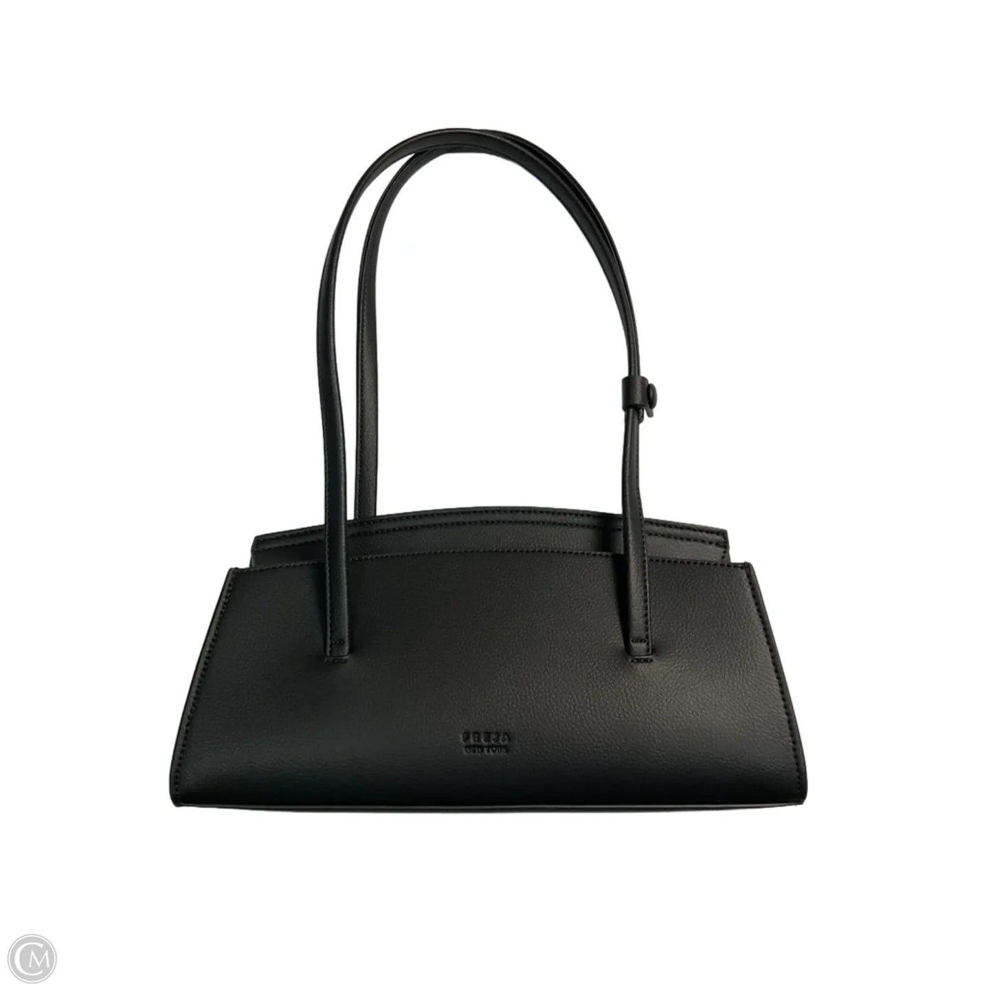 Handbag By Nordstrom, Size: Small