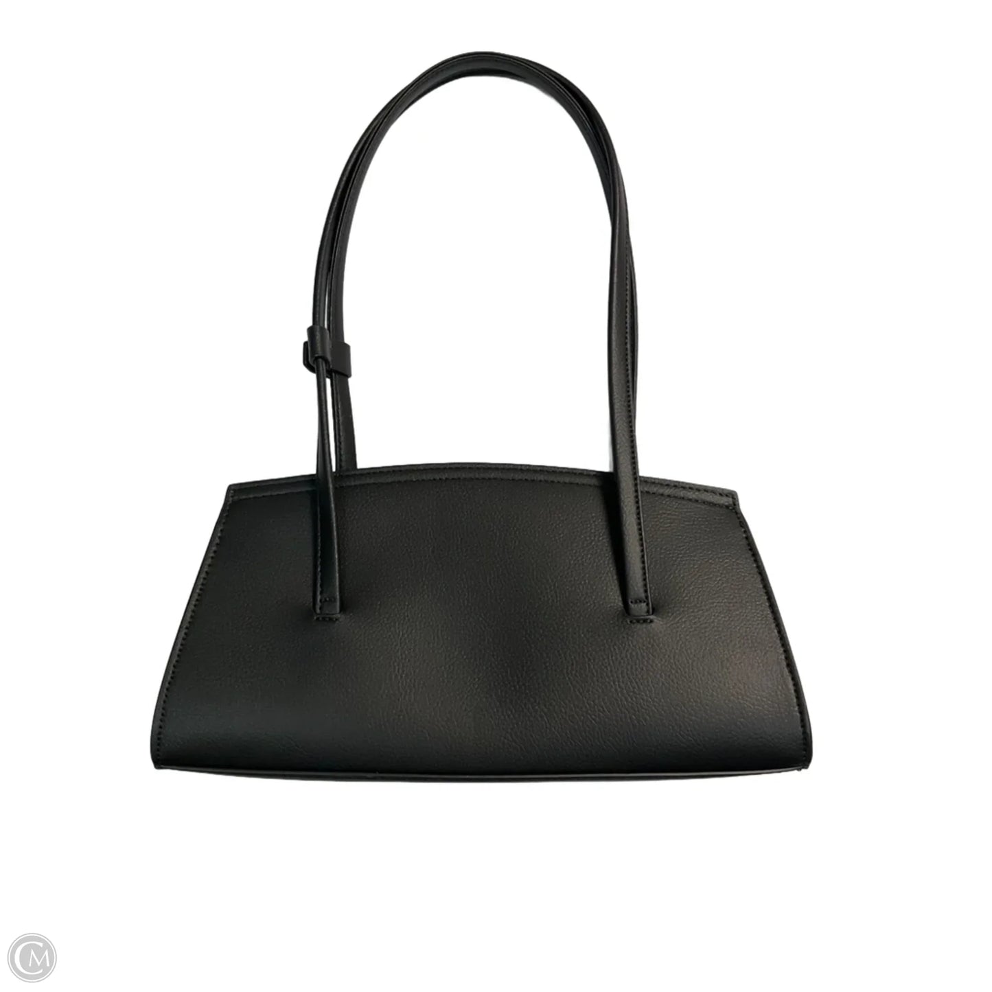 Handbag By Nordstrom, Size: Small