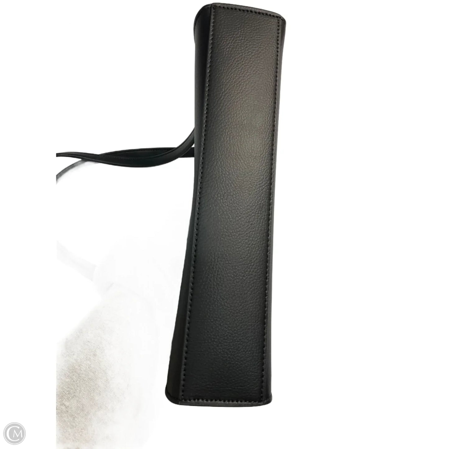 Handbag By Nordstrom, Size: Small