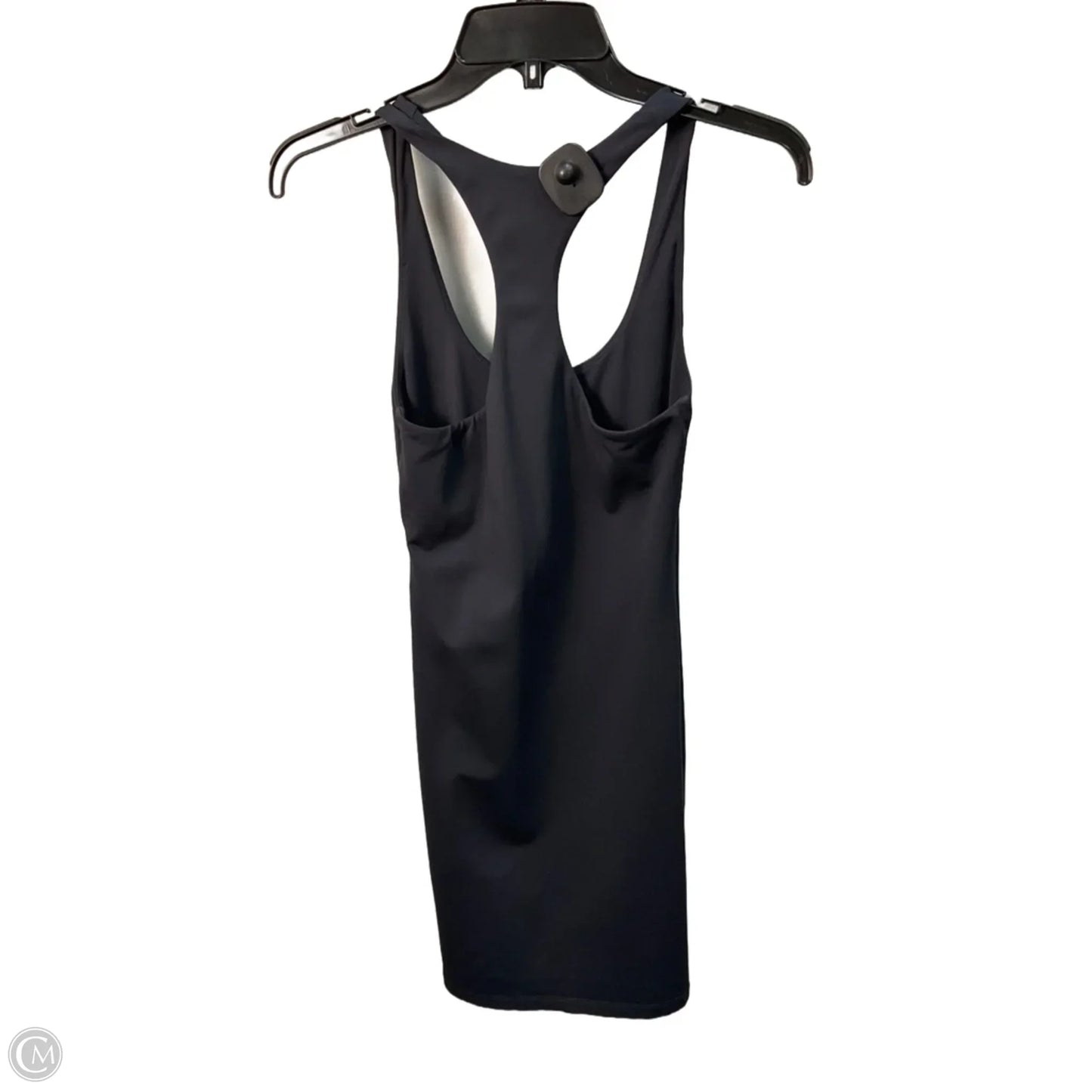 Athletic Dress By Babaton In Black, Size: S