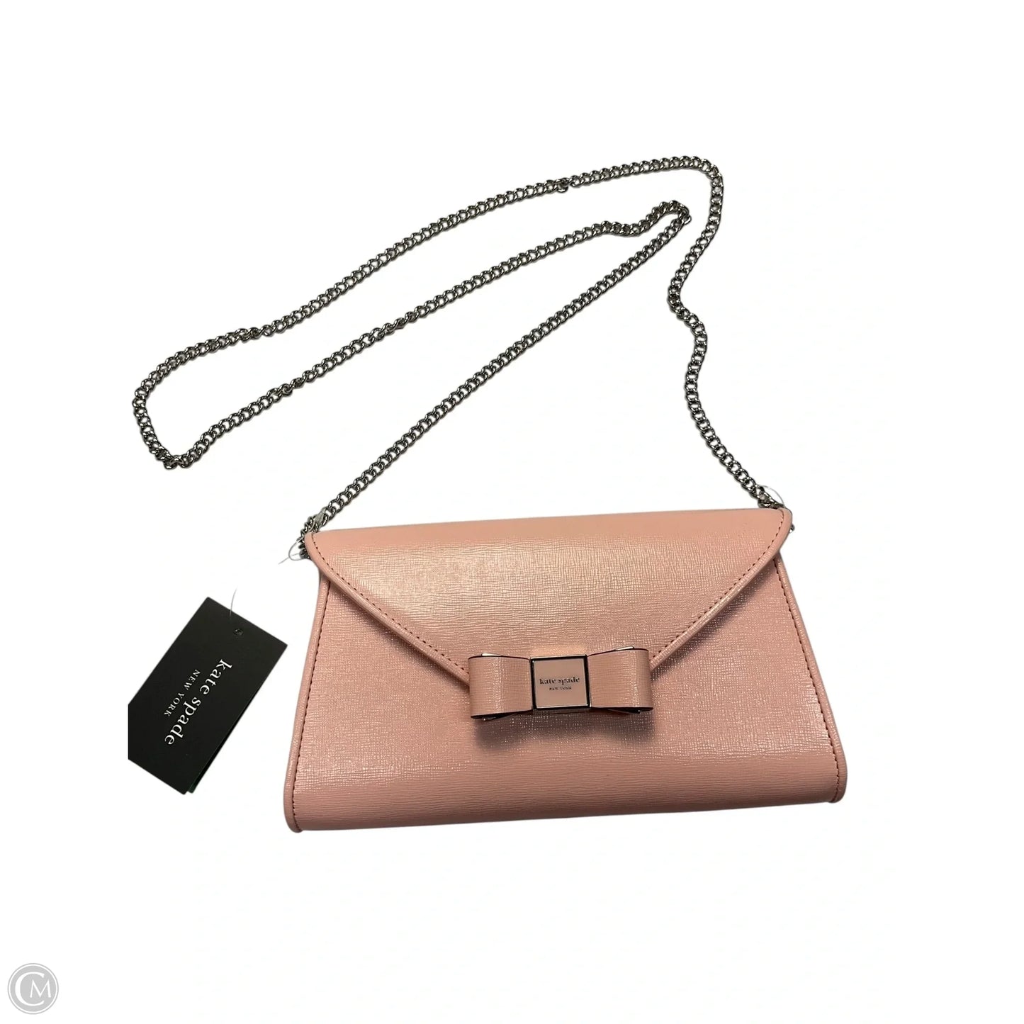 Crossbody Designer By Kate Spade, Size: Small