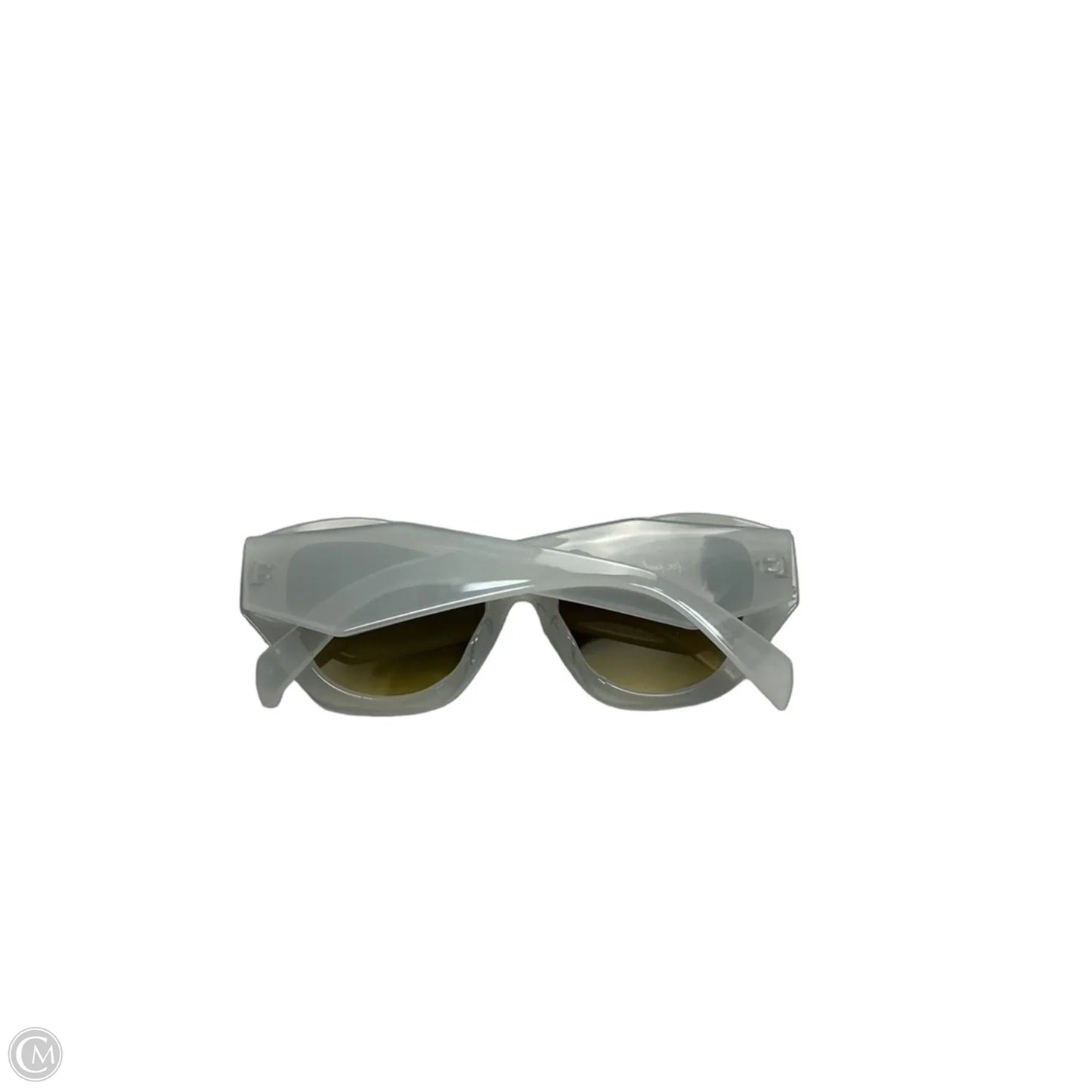 Sunglasses By Free People