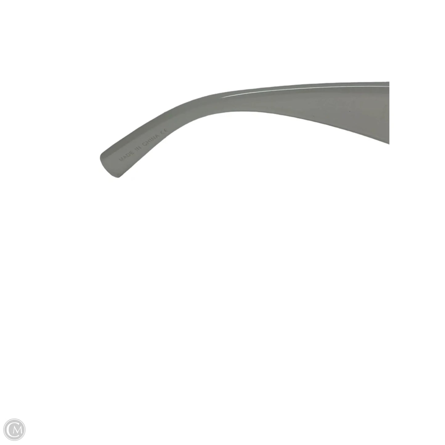 Sunglasses By Free People
