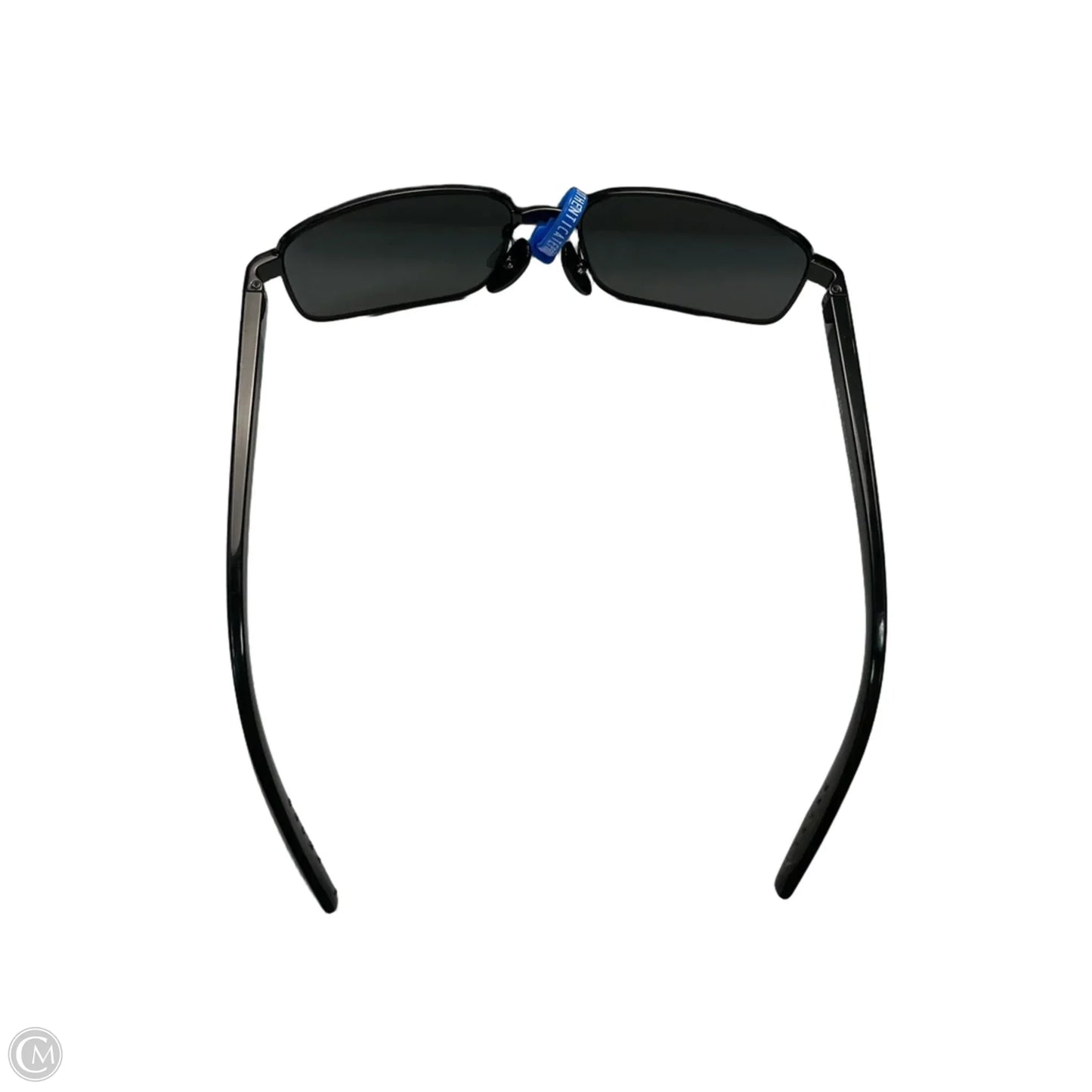 Sunglasses Luxury Designer By Prada