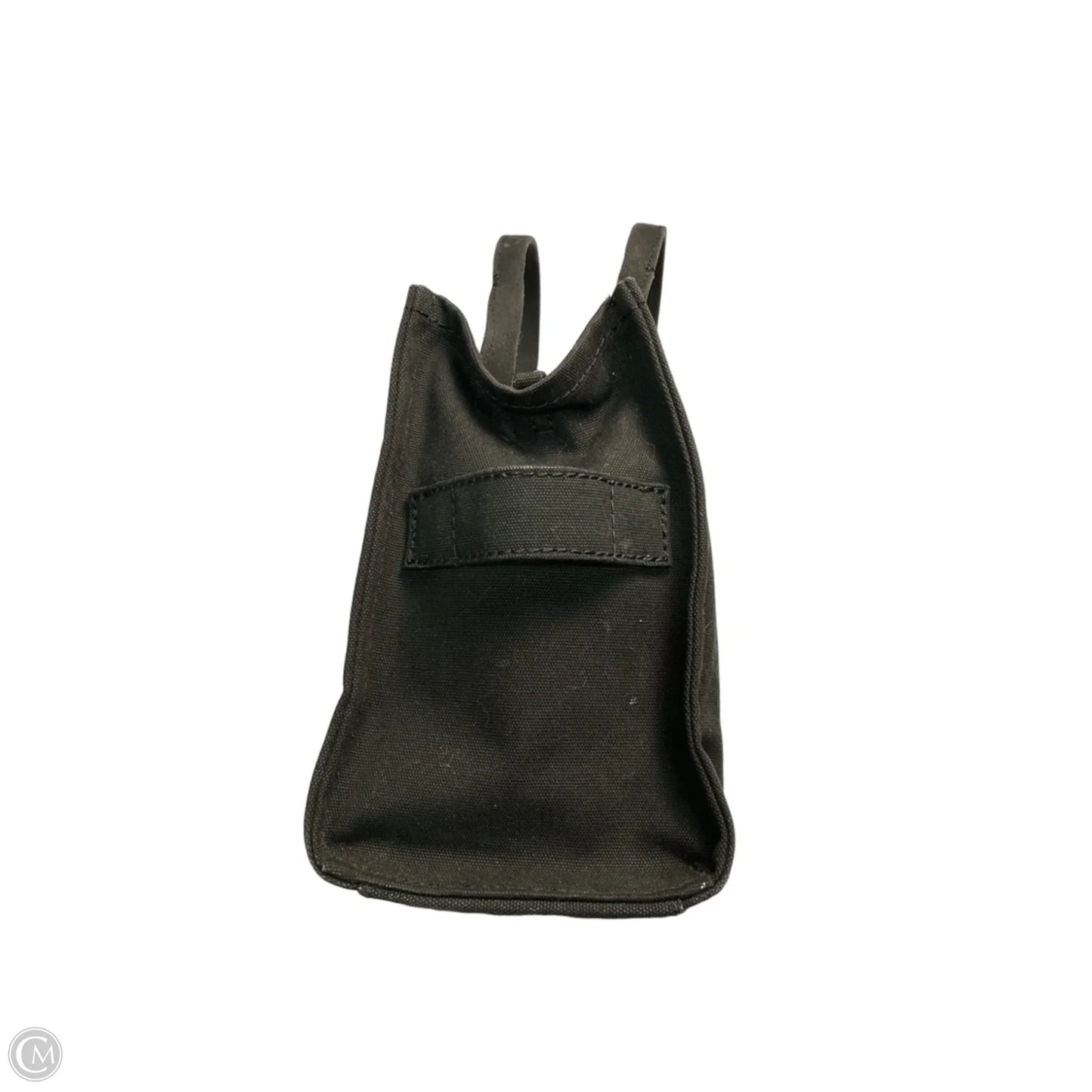 Tote Luxury Designer By Marc Jacobs, Size: Medium