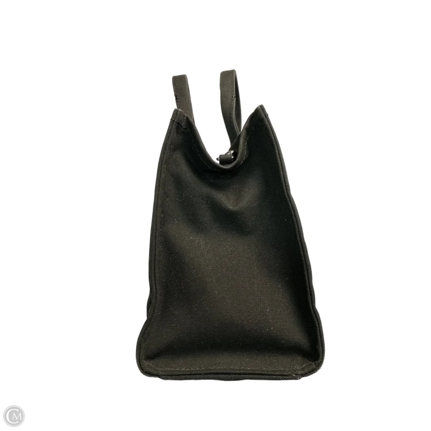 Tote Luxury Designer By Marc Jacobs, Size: Medium