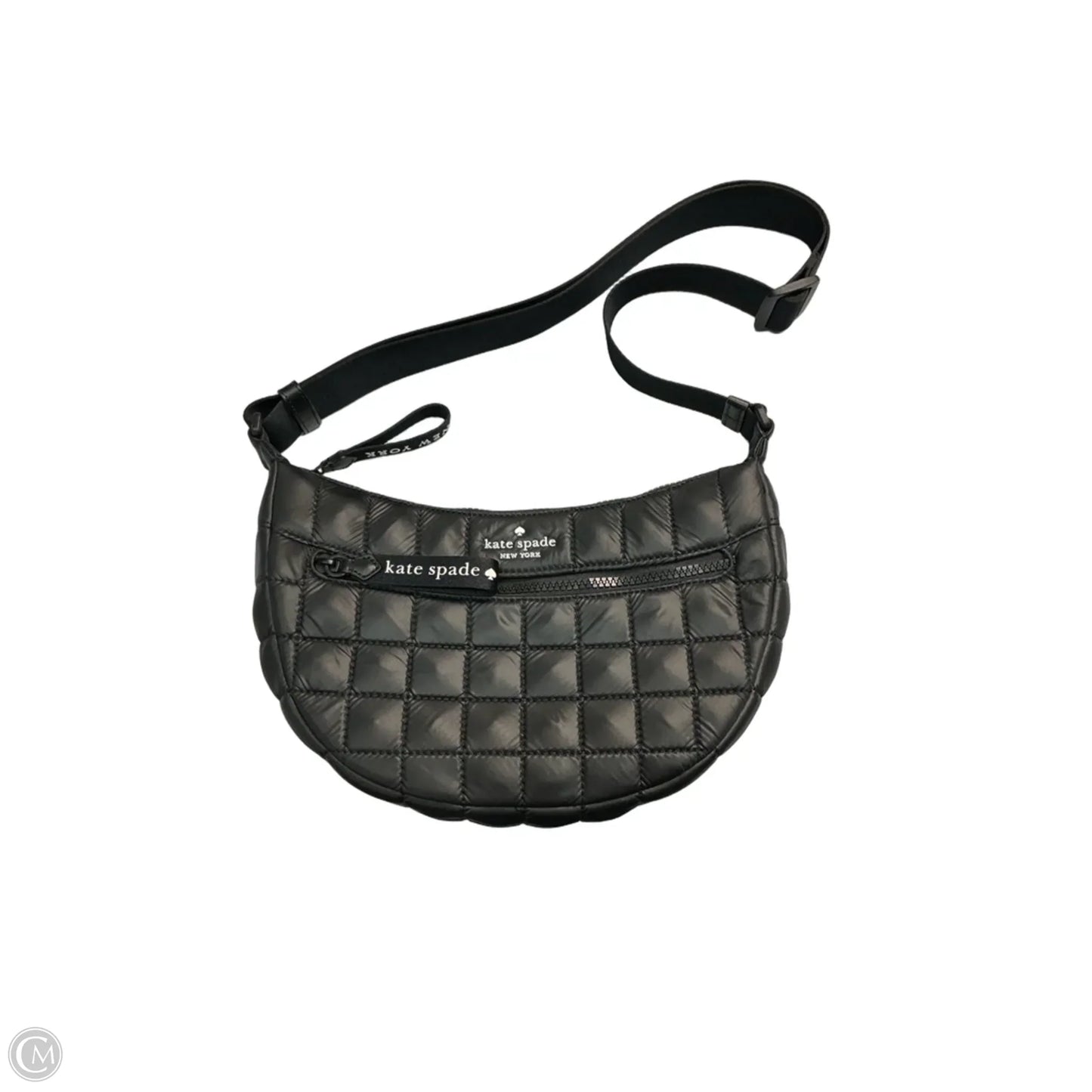 Handbag Designer By Kate Spade, Size: Small
