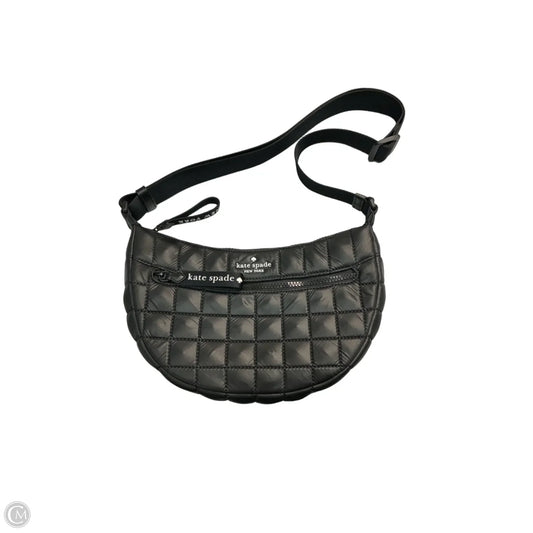 Handbag Designer By Kate Spade, Size: Small