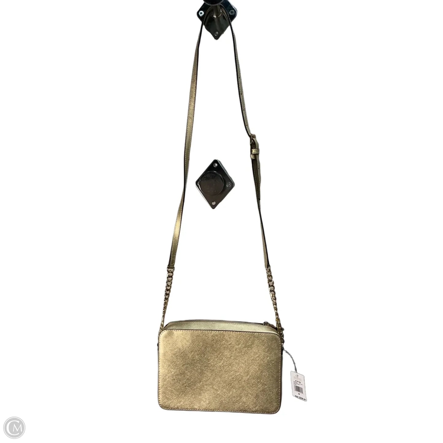Crossbody By Michael By Michael Kors, Size: Medium