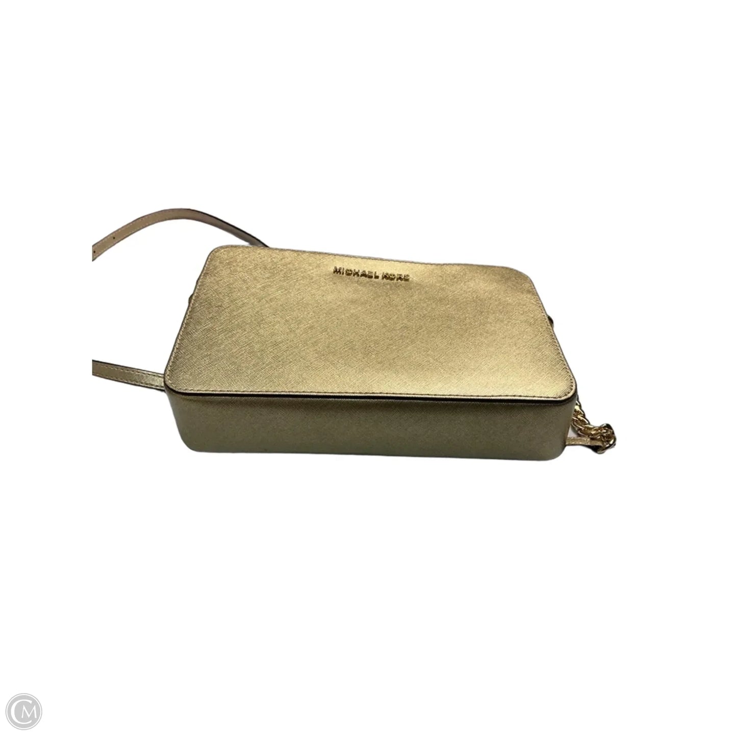 Crossbody By Michael By Michael Kors, Size: Medium