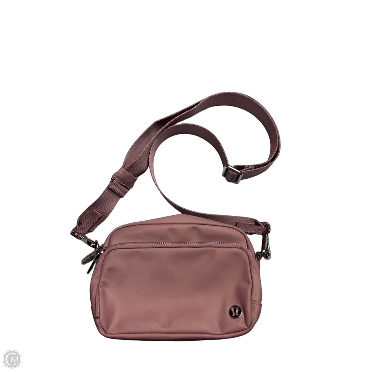 Belt Bag By Lululemon, Size: Medium