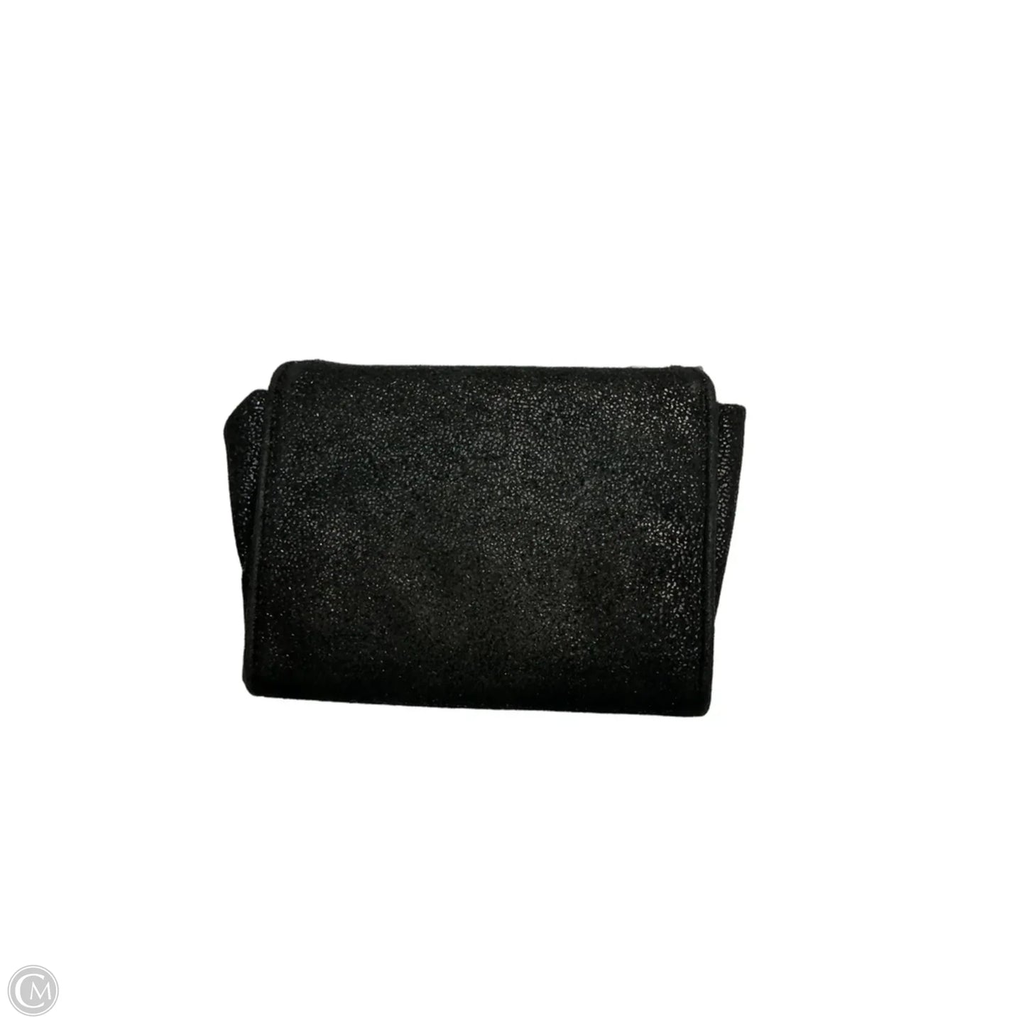 Wallet Luxury Designer By Stella Mccartney, Size: Small