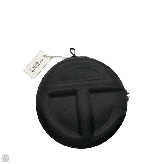 Accessory Designer Tag By Telfar, Size: Medium