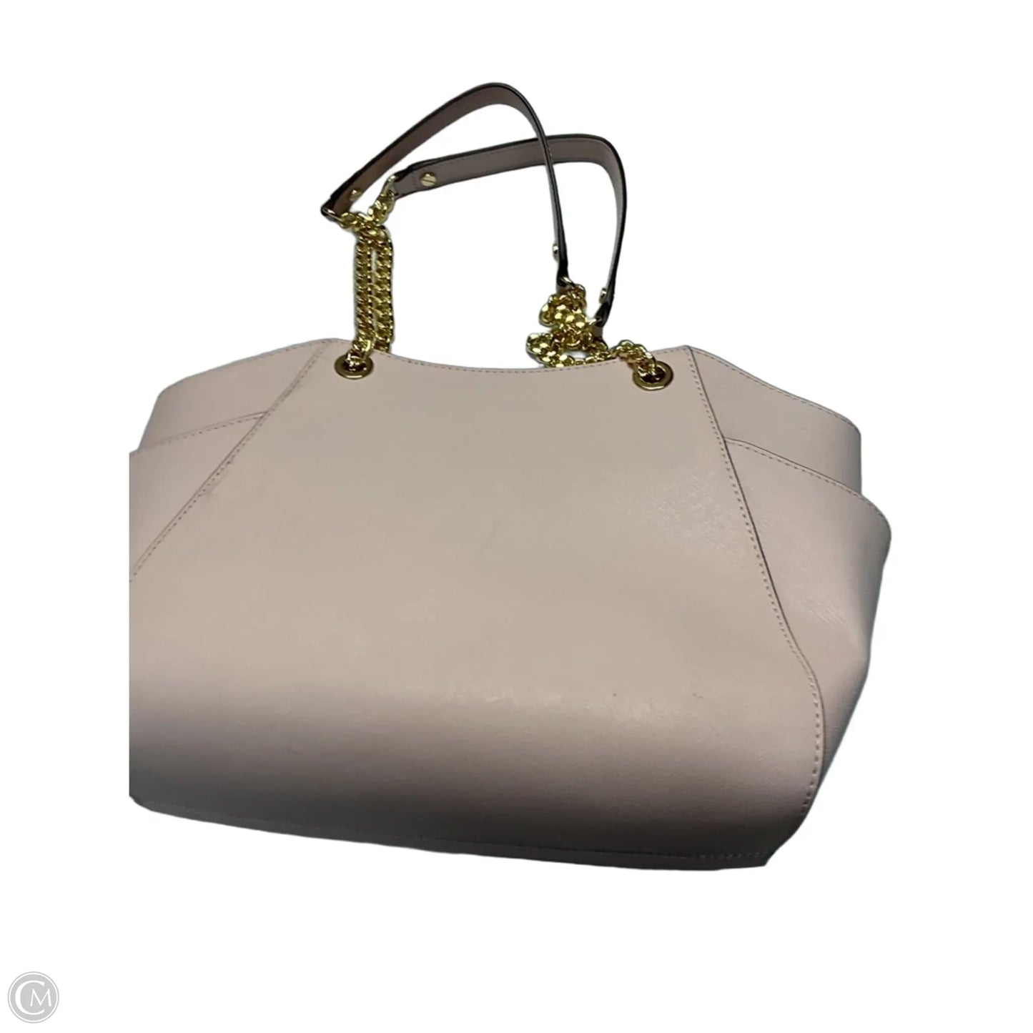 Tote By Michael By Michael Kors, Size: Medium