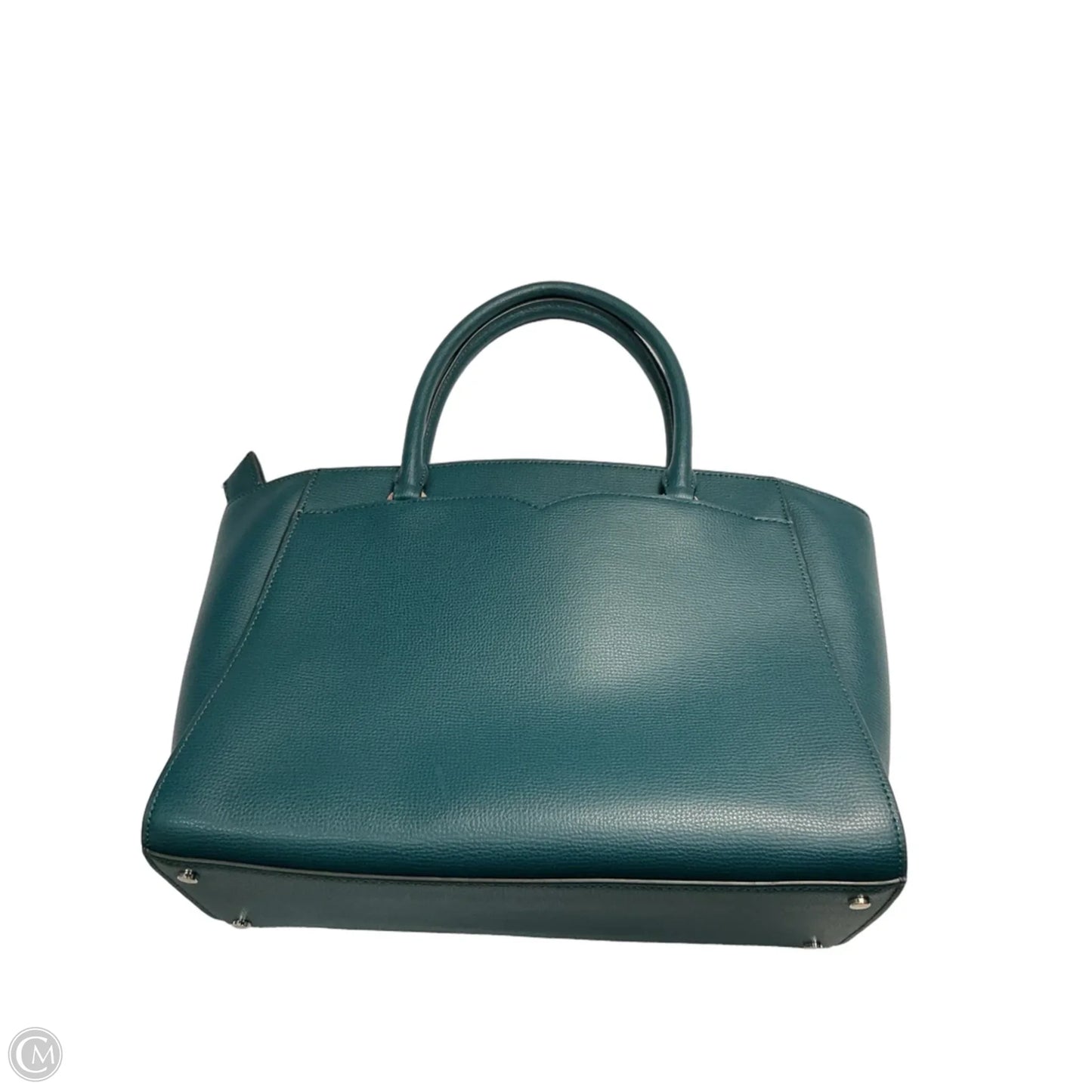 Tote Designer By Kate Spade, Size: Medium