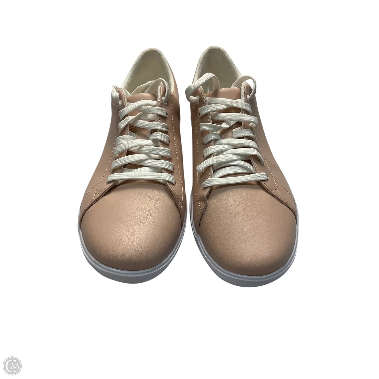 Shoes Sneakers By Cole-haan In Pink, Size: 7.5