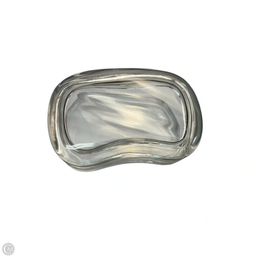 Accessory Luxury Designer Label By Tiffany And Company