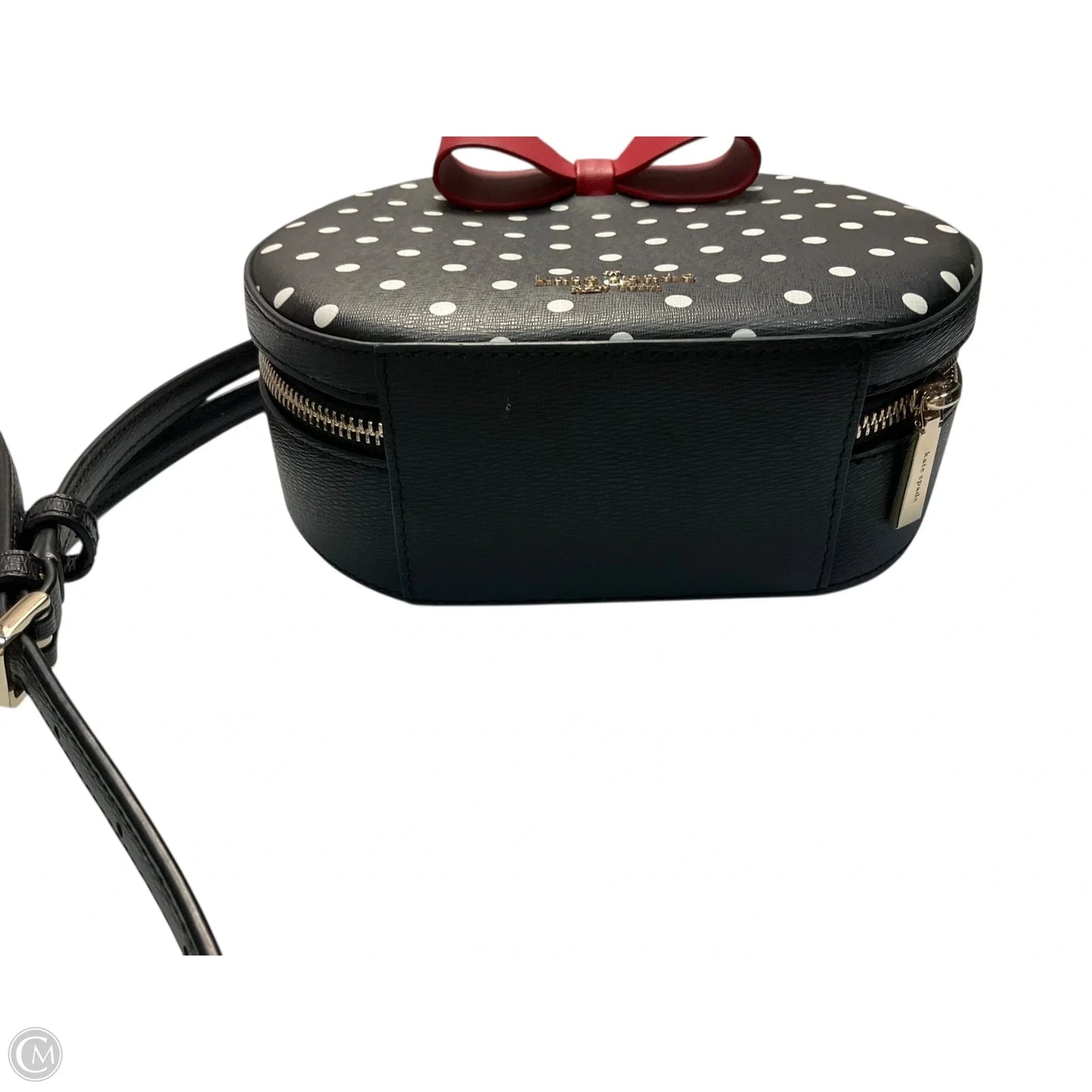 Crossbody Designer By Kate Spade, Size: Medium