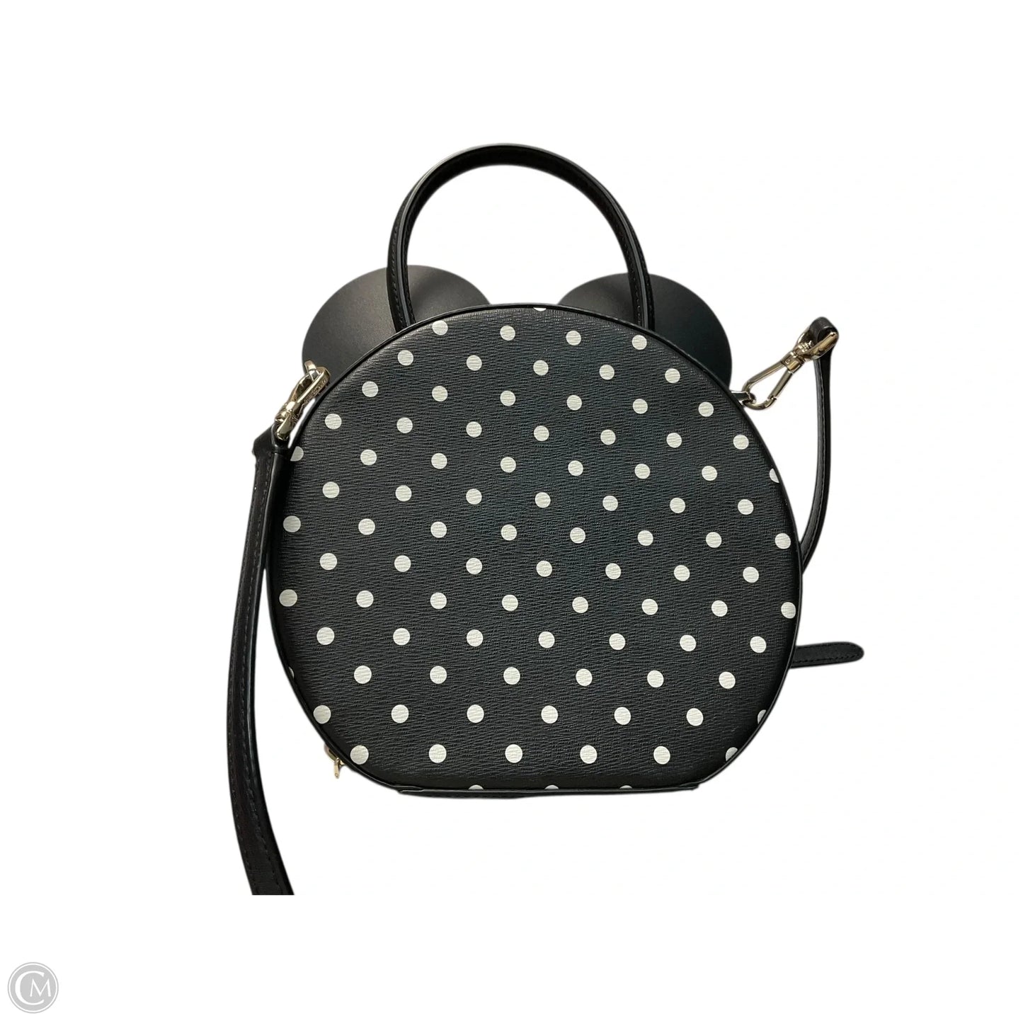 Crossbody Designer By Kate Spade, Size: Medium