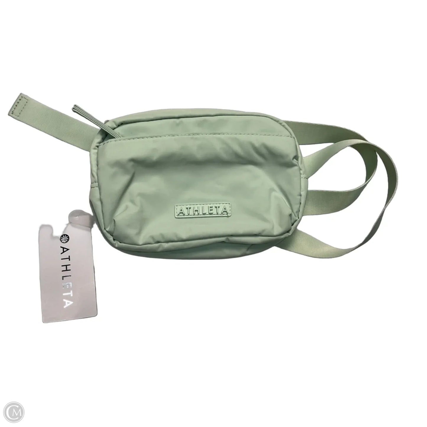 Belt Bag By Athleta, Size: Medium