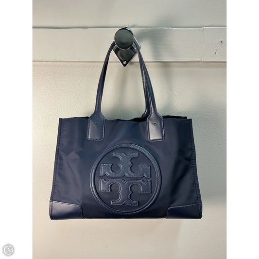 Tote Designer By Tory Burch, Size: Small