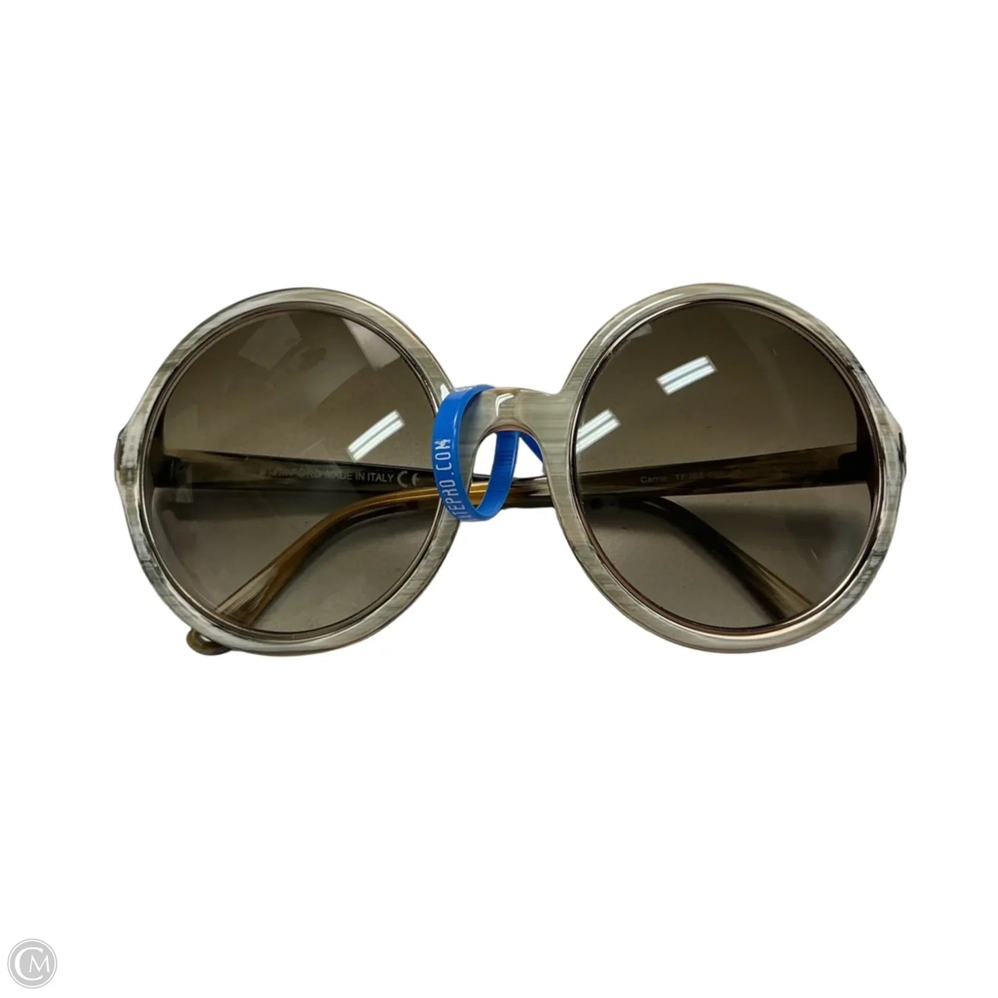 Sunglasses Luxury Designer By Tom Ford