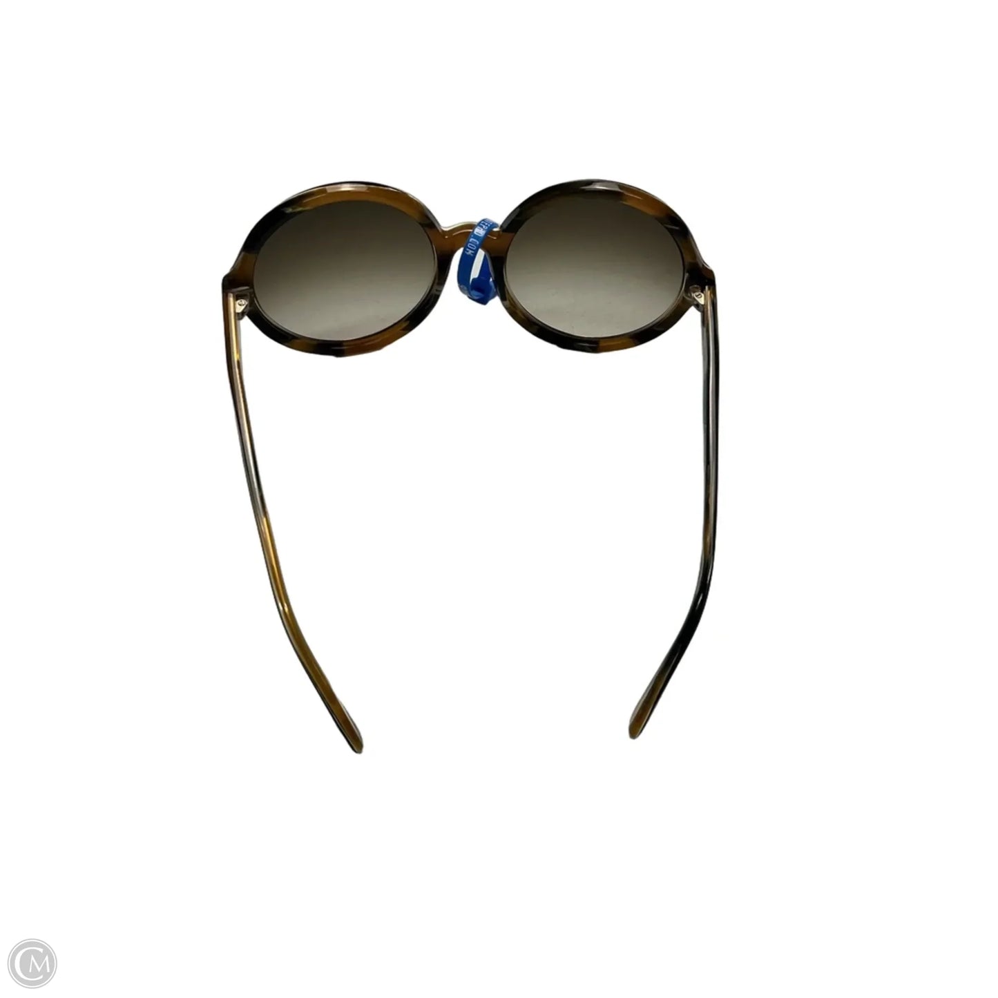 Sunglasses Luxury Designer By Tom Ford