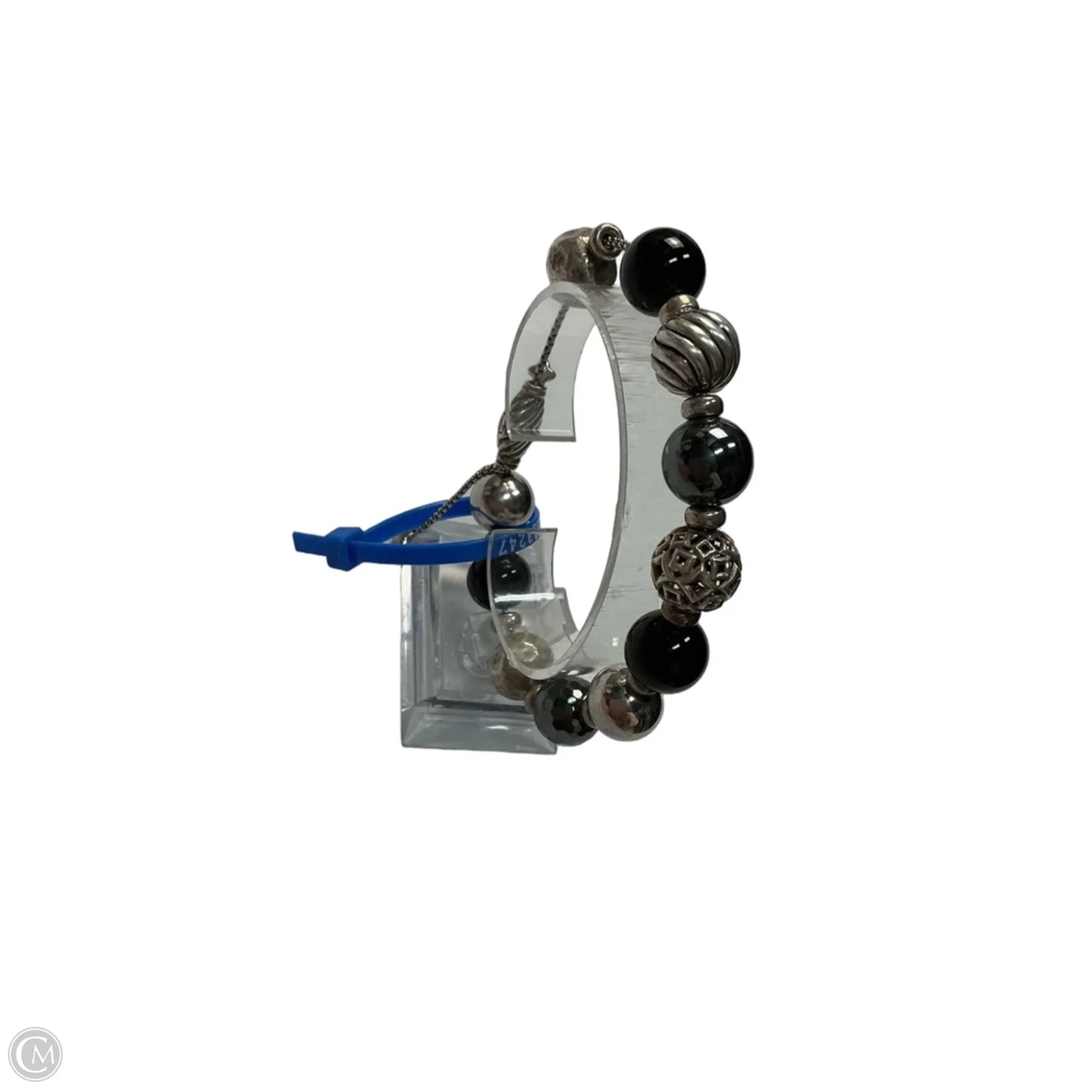 Bracelet Luxury Designer By David Yurman