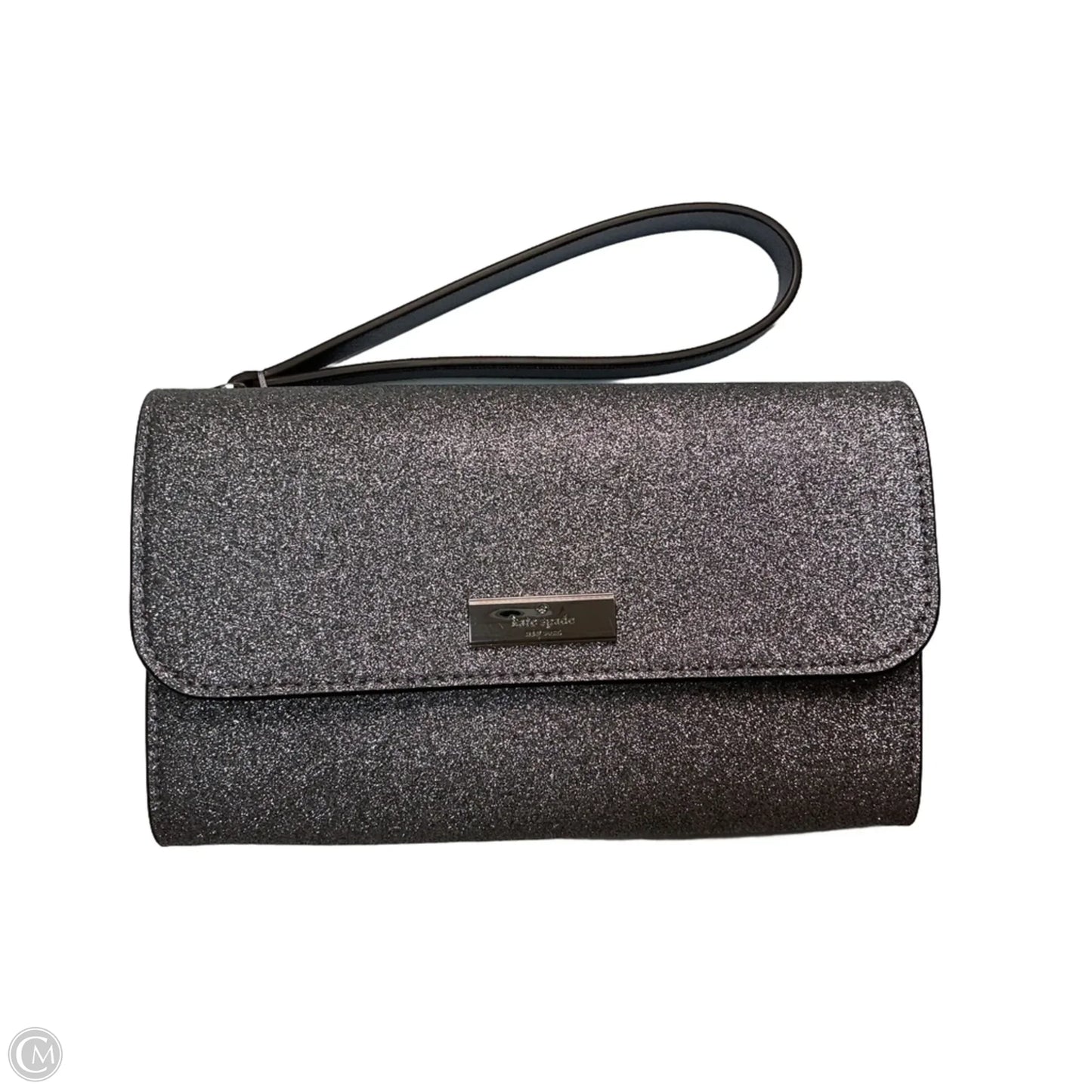 Wristlet Designer By Kate Spade, Size: Medium