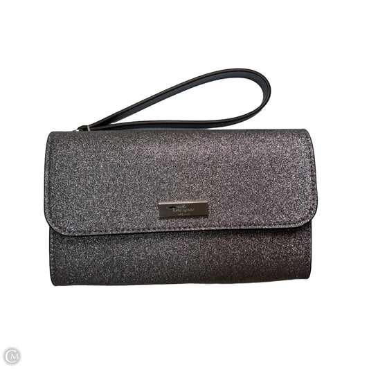 Wristlet Designer By Kate Spade, Size: Medium