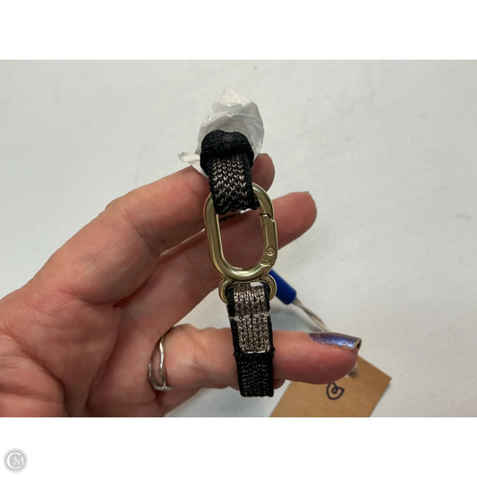 Bracelet Other By Rothys